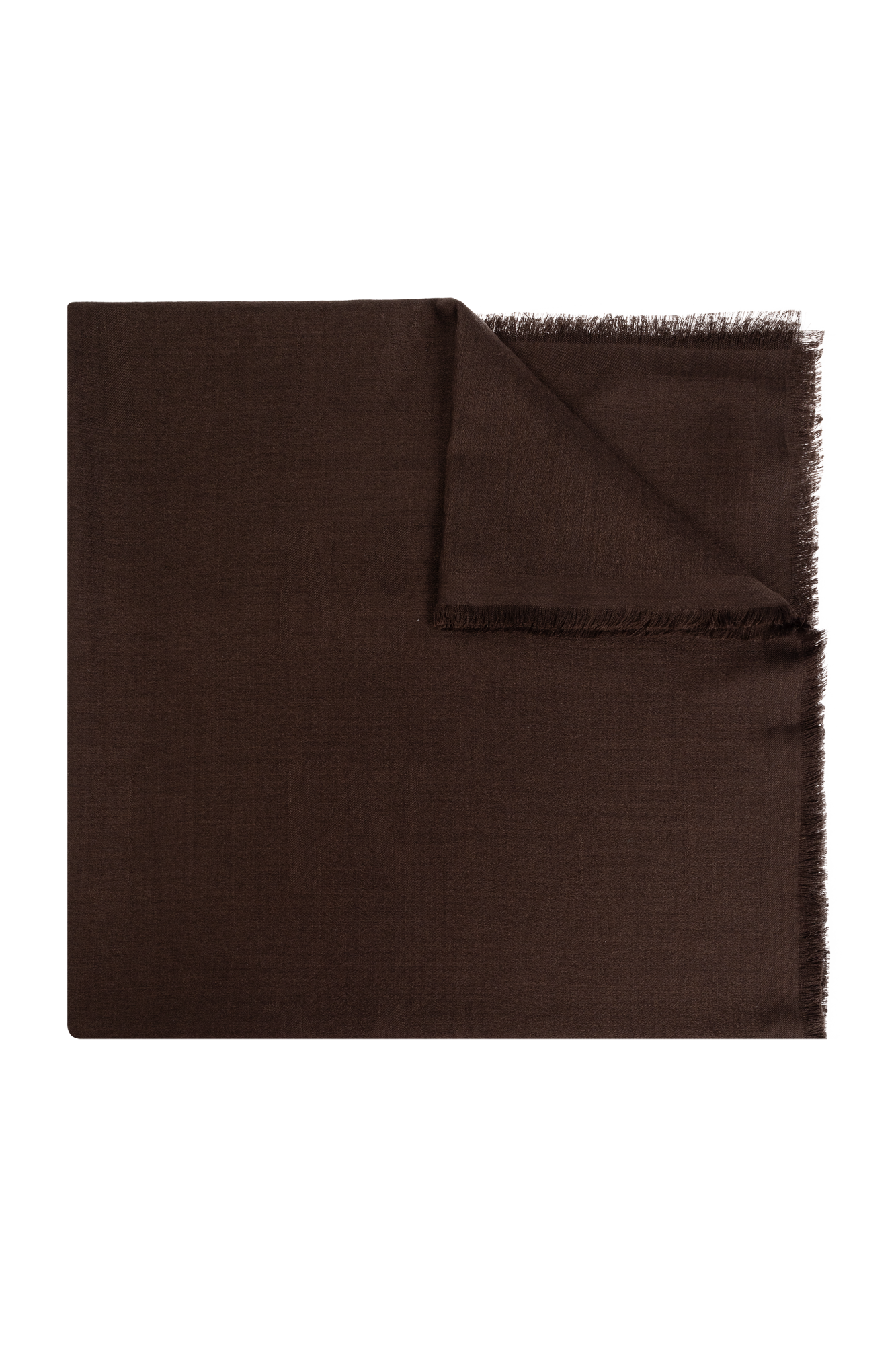 スカーフ Max Mara SS25 'Curvone' stole (2514541012600 005) Max Mara SS25 'Curvone' stole (2514541012600 005) (Max Mara